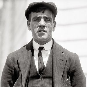 Frederick Fleet.jpg