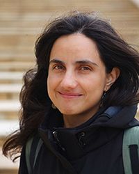 Gabriela-Aguileta123212.jpg