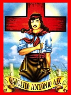 Gauchito.jpg