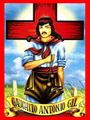 Miniatura de la versión del 15:42 10 dic 2018