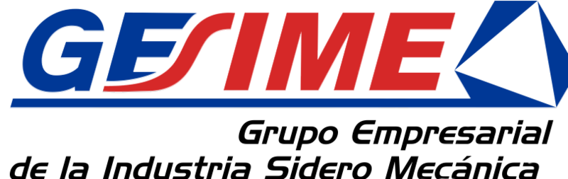 Archivo:Gesime Logo.png