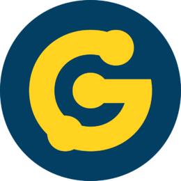 Guaguas municipales logo.png