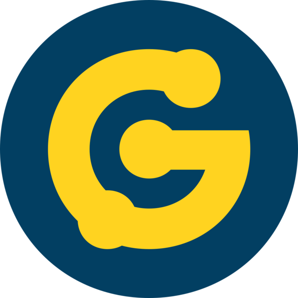 Archivo:Guaguas municipales logo.png