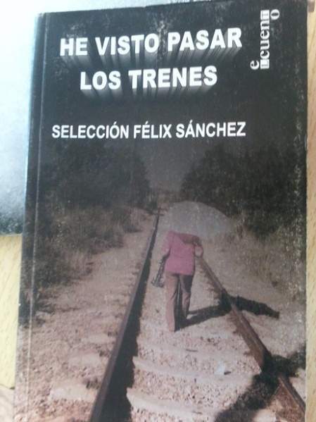 Archivo:He visto pasar los trenes.jpg
