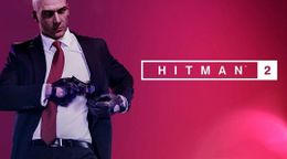 Hitman 2.jpg