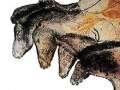 Miniatura de la versión del 11:20 4 jul 2014