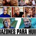 Miniatura de la versión del 14:54 27 may 2019