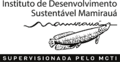 Miniatura de la versión del 15:06 2 dic 2023