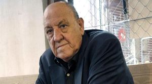 Javier tomeo banner.jpg