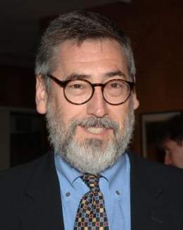 John Landis.jpg