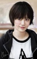 Koo hye sun05.jpeg