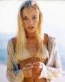 Kristanna loken 2.jpg