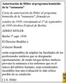 Miniatura de la versión del 20:35 8 feb 2021