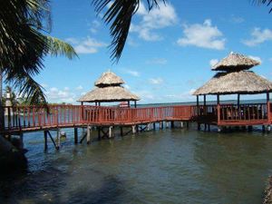 Laguna-de-la-leche otra.jpg