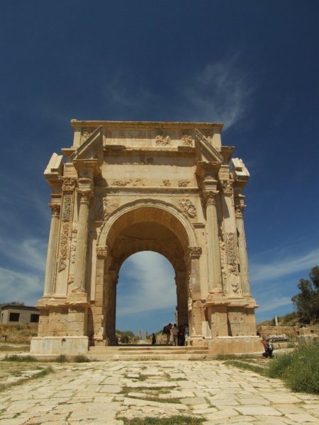 Archivo:Leptis Mana.JPG