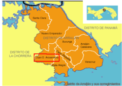 Loc-arraijan.png