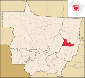 Localización de Canarana.png