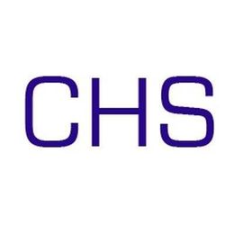 Logo chs.jpg