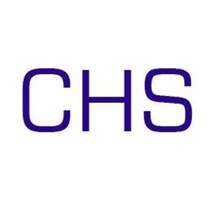 Logo chs.jpg