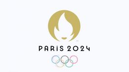 Logotipoparis2024.jpg