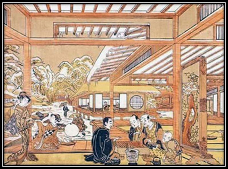 Archivo:Losbokuto.jpg