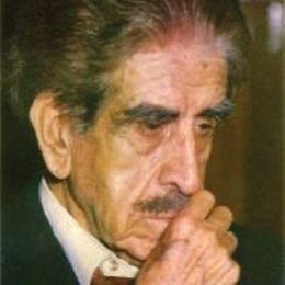 Luis Franco.jpg