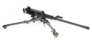 M-2HB-A1.jpg