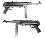 MP-38/40