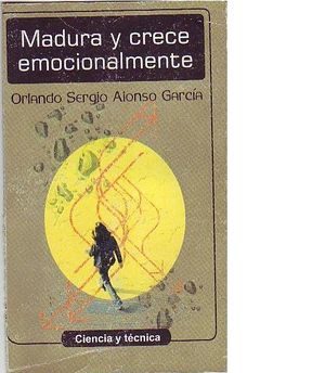 Madura y crece emocionalmente.JPG