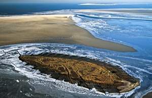 Mar-Frisia.jpg