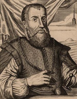 Martín de Ursúa y Arizmendi.jpg