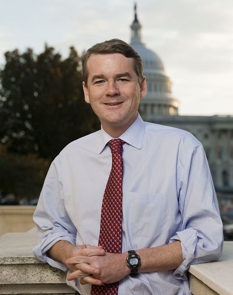 Archivo:Michael Bennet Senador.jpg