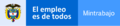 Miniatura de la versión del 14:26 20 may 2019
