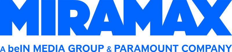 Archivo:Miramax.svg.png