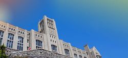 Museo universidad-slider.w1000.jpg