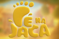 Pé na Jaca.jpg