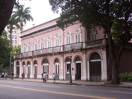 Palacio Itamaraty.jpeg