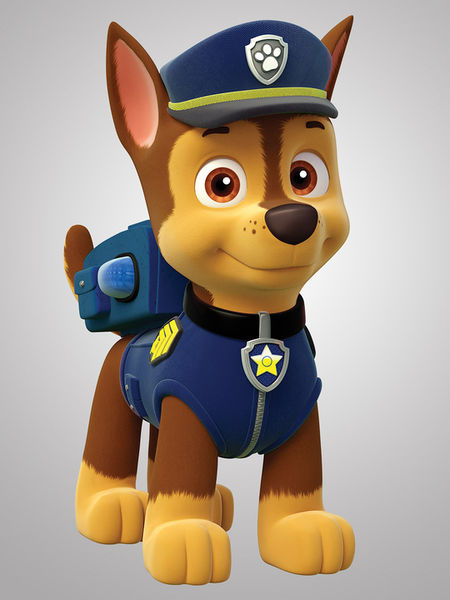 Archivo:Paw-patrol-chase.jpg