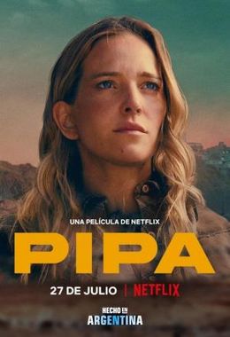 Pipa-445676960-mmed.jpg