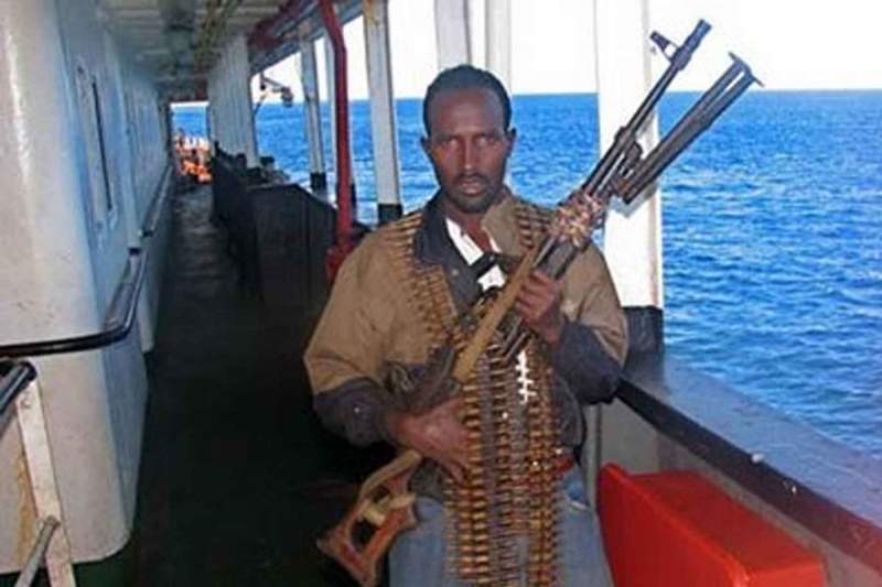 Archivo:PirataM.jpg
