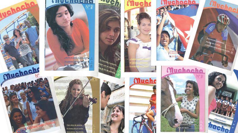 Archivo:PortadasMuchacha.jpg