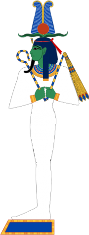 Ptah-Sokar-Osiris.png