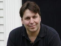 R A Salvatore.jpg