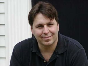 R A Salvatore.jpg
