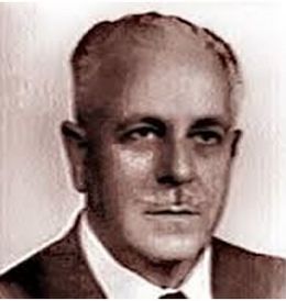 Rafael bernal jimenez.jpg
