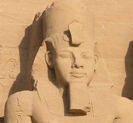 RamsesII.jpg
