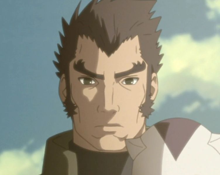 Archivo:Rasdasdasd .jpg