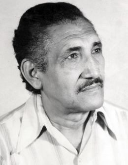 Regulo ahumada zurbaran.jpg