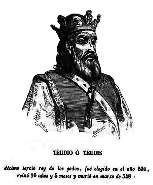 Archivo:Rey godo 13 TEUDIO.png