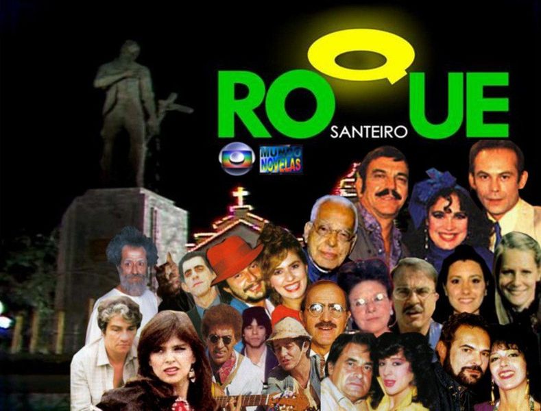 Archivo:Roquesanteiro.jpg
